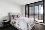 https://images.listonce.com.au/custom/160x/listings/3091-westley-avenue-ivanhoe-vic-3079/048/01311048_img_05.jpg?zuq3GEeZHLY