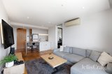 https://images.listonce.com.au/custom/160x/listings/3091-westley-avenue-ivanhoe-vic-3079/581/01849581_img_03.jpg?ZBqamu9MEmk