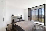 https://images.listonce.com.au/custom/160x/listings/3091-westley-avenue-ivanhoe-vic-3079/581/01849581_img_06.jpg?rP8ZjCgnJrs