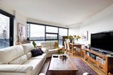 https://images.listonce.com.au/custom/160x/listings/30910-12-high-street-glen-iris-vic-3146/404/01241404_img_02.jpg?B7hEdMcT_ws