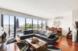 https://images.listonce.com.au/custom/160x/listings/30912-32-lux-way-brunswick-vic-3056/232/00644232_img_01.jpg?3ImiKo4rK_A