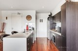 https://images.listonce.com.au/custom/160x/listings/30912-32-lux-way-brunswick-vic-3056/232/00644232_img_02.jpg?xCxzQBWAKAg