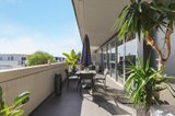 https://images.listonce.com.au/custom/160x/listings/30912-32-lux-way-brunswick-vic-3056/232/00644232_img_03.jpg?mQkpG-0s6m8