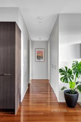 https://images.listonce.com.au/custom/160x/listings/30912-32-lux-way-brunswick-vic-3056/339/01277339_img_15.jpg?Ra_bgpI9aU4