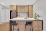 https://images.listonce.com.au/custom/160x/listings/30912-thomas-holmes-street-maribyrnong-vic-3032/135/01752135_img_01.jpg?UZ5oYVKC30g