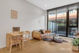 https://images.listonce.com.au/custom/160x/listings/30912-thomas-holmes-street-maribyrnong-vic-3032/135/01752135_img_02.jpg?7J3QgbwEW1E