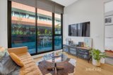 https://images.listonce.com.au/custom/160x/listings/30912-thomas-holmes-street-maribyrnong-vic-3032/135/01752135_img_04.jpg?aq7ffR0rMUw