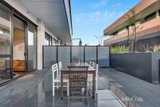 https://images.listonce.com.au/custom/160x/listings/30912-thomas-holmes-street-maribyrnong-vic-3032/135/01752135_img_07.jpg?Etr32CZ7Q9k