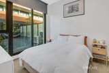 https://images.listonce.com.au/custom/160x/listings/30912-thomas-holmes-street-maribyrnong-vic-3032/135/01752135_img_10.jpg?zbXadjtIAf0