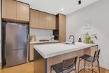 https://images.listonce.com.au/custom/160x/listings/30912-thomas-holmes-street-maribyrnong-vic-3032/135/01752135_img_11.jpg?E_nTapg7nYk