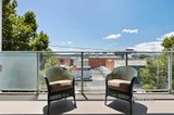 https://images.listonce.com.au/custom/160x/listings/309120-palmer-street-richmond-vic-3121/972/01632972_img_02.jpg?dKZE1aR9msU