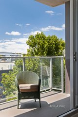 https://images.listonce.com.au/custom/160x/listings/309120-palmer-street-richmond-vic-3121/972/01632972_img_03.jpg?8Zr4gLfCBf4