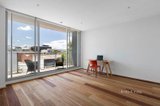 https://images.listonce.com.au/custom/160x/listings/309120-palmer-street-richmond-vic-3121/972/01632972_img_06.jpg?mxuNjkFeQD8