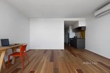 https://images.listonce.com.au/custom/160x/listings/309120-palmer-street-richmond-vic-3121/972/01632972_img_07.jpg?h5kBVWYW_cw