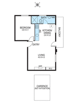 https://images.listonce.com.au/custom/160x/listings/309129-fitzroy-street-st-kilda-vic-3182/719/01773719_floorplan_01.gif?1LP74bfW_Xg