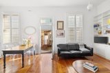 https://images.listonce.com.au/custom/160x/listings/309129-fitzroy-street-st-kilda-vic-3182/719/01773719_img_02.jpg?u-0xNGWSIZA