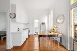 https://images.listonce.com.au/custom/160x/listings/309129-fitzroy-street-st-kilda-vic-3182/719/01773719_img_03.jpg?KhWK76lv6tU