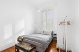 https://images.listonce.com.au/custom/160x/listings/309129-fitzroy-street-st-kilda-vic-3182/719/01773719_img_04.jpg?1xOWm86KhhQ