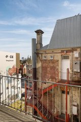 https://images.listonce.com.au/custom/160x/listings/309129-fitzroy-street-st-kilda-vic-3182/719/01773719_img_05.jpg?ER12ZFl8y90