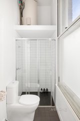 https://images.listonce.com.au/custom/160x/listings/309129-fitzroy-street-st-kilda-vic-3182/719/01773719_img_06.jpg?vujerv6MkVI
