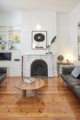 https://images.listonce.com.au/custom/160x/listings/309129-fitzroy-street-st-kilda-vic-3182/838/01630838_img_07.jpg?fY15GiOyIjo