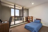 https://images.listonce.com.au/custom/160x/listings/309179-boundary-road-north-melbourne-vic-3051/183/01567183_img_05.jpg?sTvISYUV0k4