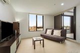 https://images.listonce.com.au/custom/160x/listings/309179-boundary-road-north-melbourne-vic-3051/183/01567183_img_06.jpg?CqMYs5LDF2w