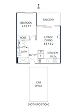 https://images.listonce.com.au/custom/160x/listings/30920-queen-street-blackburn-vic-3130/530/01778530_floorplan_01.gif?lCRz--9hnDk