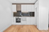 https://images.listonce.com.au/custom/160x/listings/30920-queen-street-blackburn-vic-3130/530/01778530_img_03.jpg?gBAN0sJnDoQ