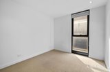 https://images.listonce.com.au/custom/160x/listings/30920-queen-street-blackburn-vic-3130/530/01778530_img_04.jpg?fZegrZwW73g