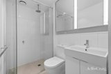 https://images.listonce.com.au/custom/160x/listings/30920-queen-street-blackburn-vic-3130/530/01778530_img_05.jpg?P6Yd8zIu_cQ