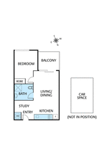 https://images.listonce.com.au/custom/160x/listings/30920-reeves-street-carlton-vic-3053/189/01414189_floorplan_01.gif?2pJygHE2P0c