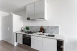 https://images.listonce.com.au/custom/160x/listings/309209-211-bay-street-brighton-vic-3186/817/01864817_img_05.jpg?9OCXgpiuNJE