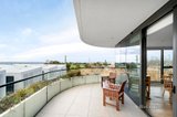 https://images.listonce.com.au/custom/160x/listings/30925-windsor-terrace-williamstown-vic-3016/548/01388548_img_12.jpg?n_eIb-g2pC8