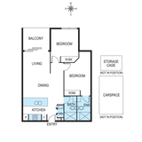 https://images.listonce.com.au/custom/160x/listings/309285-neerim-road-carnegie-vic-3163/363/01737363_floorplan_01.gif?Px-MWdl7E6Q