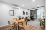 https://images.listonce.com.au/custom/160x/listings/309285-neerim-road-carnegie-vic-3163/363/01737363_img_01.jpg?tE2NZv-i6Q0