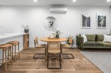 https://images.listonce.com.au/custom/160x/listings/309285-neerim-road-carnegie-vic-3163/363/01737363_img_03.jpg?mJcnOeto3RE