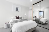 https://images.listonce.com.au/custom/160x/listings/309285-neerim-road-carnegie-vic-3163/363/01737363_img_05.jpg?SAqvBYsg-Ic