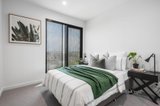 https://images.listonce.com.au/custom/160x/listings/309285-neerim-road-carnegie-vic-3163/363/01737363_img_06.jpg?oMpdjMT2ONM