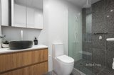 https://images.listonce.com.au/custom/160x/listings/309285-neerim-road-carnegie-vic-3163/363/01737363_img_07.jpg?AP-zxPWbExs