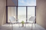 https://images.listonce.com.au/custom/160x/listings/309285-neerim-road-carnegie-vic-3163/363/01737363_img_08.jpg?VoseNBdh0_w