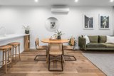 https://images.listonce.com.au/custom/160x/listings/309285-neerim-road-carnegie-vic-3163/824/01809824_img_03.jpg?r8QUO4WtvJw