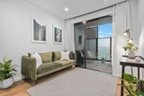https://images.listonce.com.au/custom/160x/listings/309285-neerim-road-carnegie-vic-3163/824/01809824_img_04.jpg?jcuxcSMQOlw