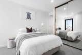 https://images.listonce.com.au/custom/160x/listings/309285-neerim-road-carnegie-vic-3163/824/01809824_img_05.jpg?rJfgz6IgyNw