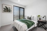 https://images.listonce.com.au/custom/160x/listings/309285-neerim-road-carnegie-vic-3163/824/01809824_img_06.jpg?w94ZxT0mEFg