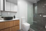 https://images.listonce.com.au/custom/160x/listings/309285-neerim-road-carnegie-vic-3163/824/01809824_img_07.jpg?0RY71GoNqIM