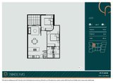 https://images.listonce.com.au/custom/160x/listings/309285-neerim-road-carnegie-vic-3163/824/01809824_img_09.jpg?BxYTMfDmf7A