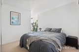 https://images.listonce.com.au/custom/160x/listings/3093-victoria-street-windsor-vic-3181/486/01876486_img_04.jpg?M4m1ia6vuCc