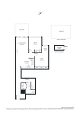 https://images.listonce.com.au/custom/160x/listings/309300-middleborough-road-blackburn-vic-3130/111/01903111_floorplan_01.gif?gHMfcJ_U0f0