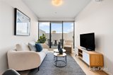 https://images.listonce.com.au/custom/160x/listings/309300-middleborough-road-blackburn-vic-3130/111/01903111_img_02.jpg?sFLyXKkoFcA